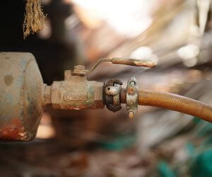 About Water Heater Repair LLC Avenal, CA
